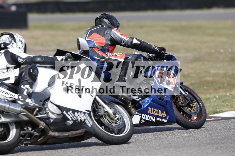 /37 09.08.2026  Pluess Motosport ADR/Einsteiger/31